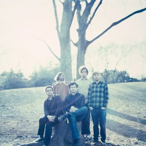 Immagine per 'Wintersleep'