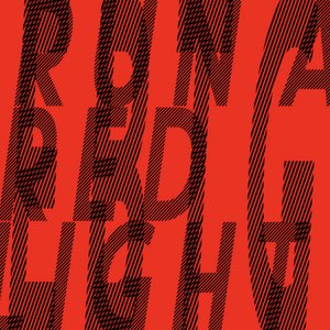 Image pour 'Run A Red Light'