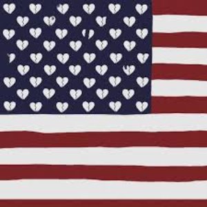 Image for 'Americanism'