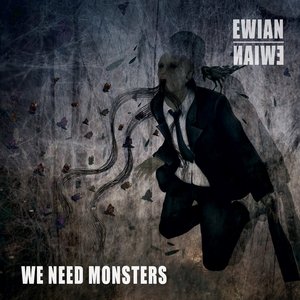 Zdjęcia dla 'We Need Monsters'