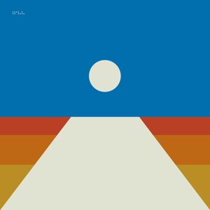 Image for 'Epoch (Deluxe Version)'