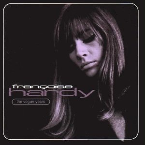 Image for 'The Vogue Years [Disc 1]'