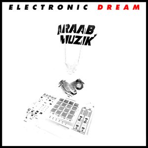 'Electronic Dream (Deluxe Edition)'の画像