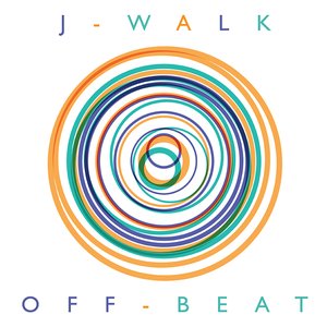 Image for 'OFF BEAT'