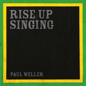 Image for 'Rise Up Singing'