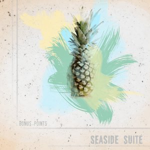 Image for 'Seaside Suite'