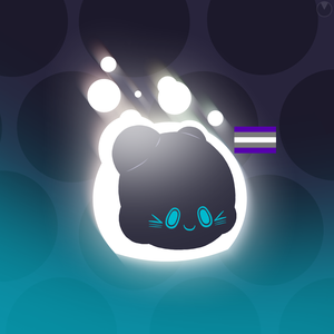 beepboopdai