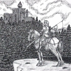 Image for 'Véhémence'