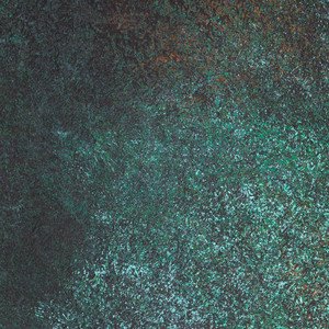“Brown Noise Calm”的封面