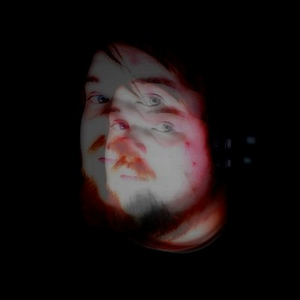 DamienDKP