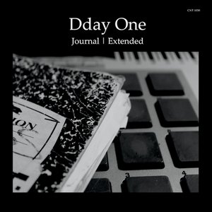 Image for 'Journal | Extended'