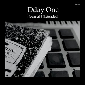 Imagen de 'Journal | Extended'