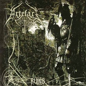 Image for 'Ruins'