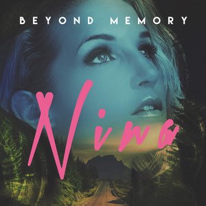 Image for 'Beyond Memory'