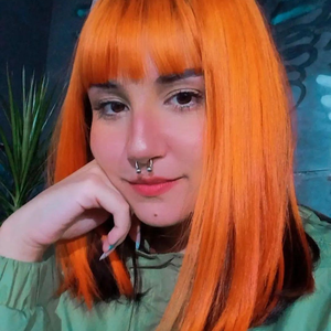 NazaraDana_