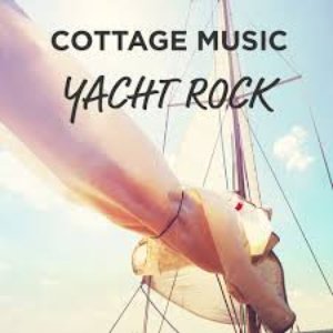 Image for 'Cottage Music: Yacht Rock'