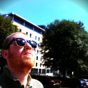 Image for 'Honour Before Glory'