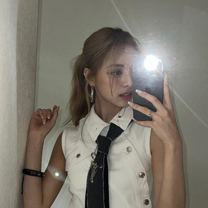 iloveshinyuna