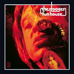 'Funhouse (Deluxe Edition) [2005 Remaster]'の画像