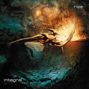 Image for 'Rise'