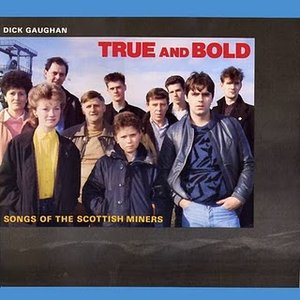 'True and Bold'の画像