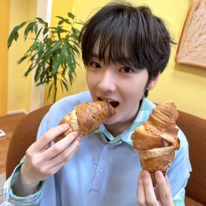 ryolovespastel