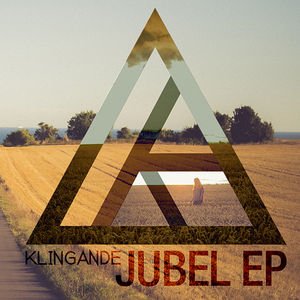 Image pour 'Jubel EP'