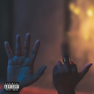 Image for '5 & A F*** You'