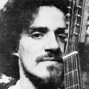 Image for 'Zé Ramalho'