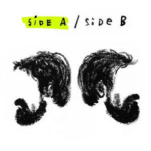 Image for 'Side A'