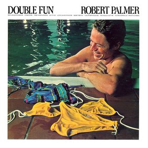 Image for 'Double Fun'