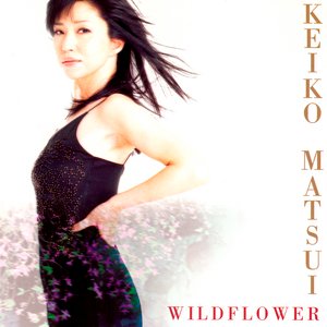 Image for 'Wildflower'