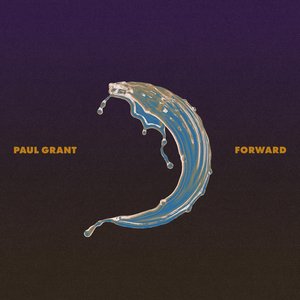 Image for 'Forward'