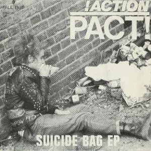 Изображение для 'Action Pact'