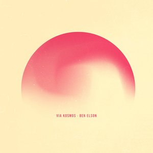 Image for 'Via Kosmos'