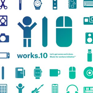 Image for 'works.10'