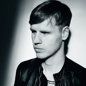 Zdjęcia dla 'Joris Voorn'