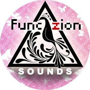 Immagine per 'Funczion SOUNDS'