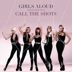 'Call The Shots EP'の画像