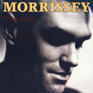 'Viva Hate'の画像