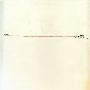 Image for 'Ants'