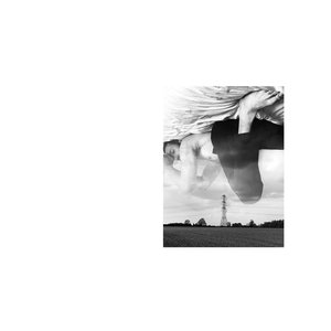 Image for 'The Fold'