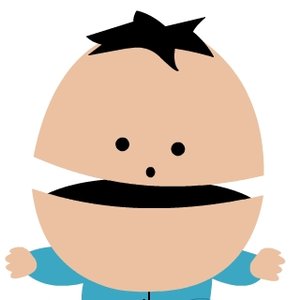 “DJ IKE”的封面