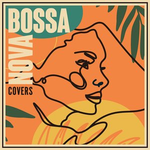 Imagen de 'Bossa Covers'