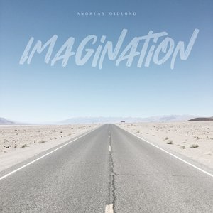 Image for 'Imagination'