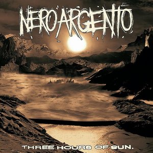 Image for 'Three Hours Of Sun'