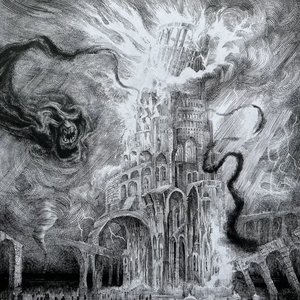Image for 'Teufelsdom'
