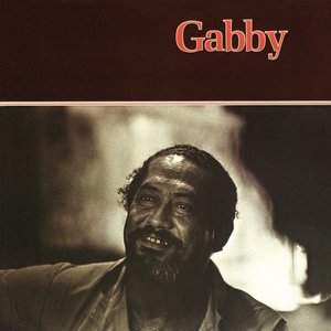 Image for 'Gabby'