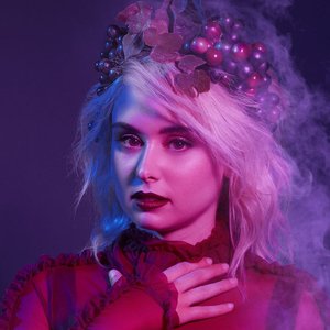 Image for 'Terror Jr'