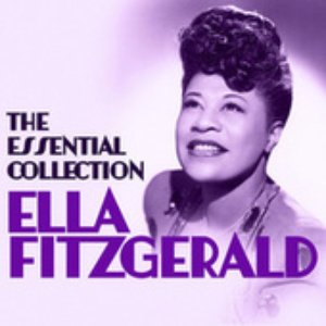 “The Essential Collection (Deluxe Edition)”的封面